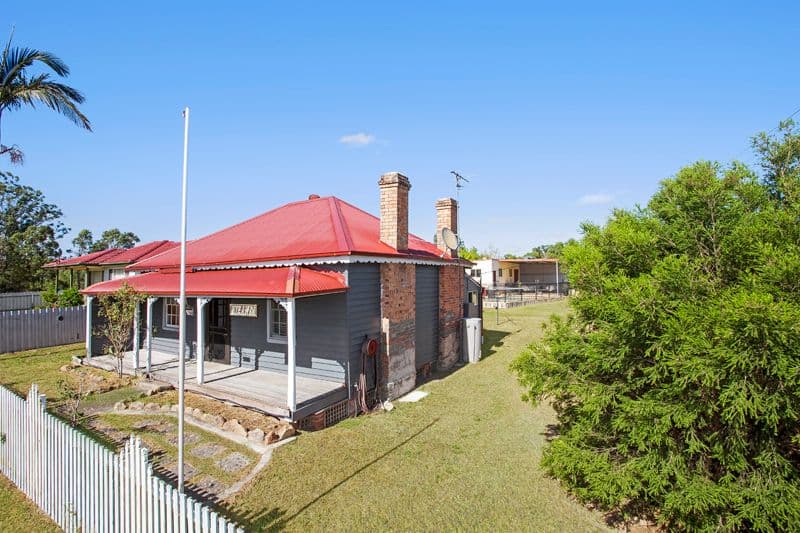 49 Rifle Street, Clarence Town - Thumbnail 5