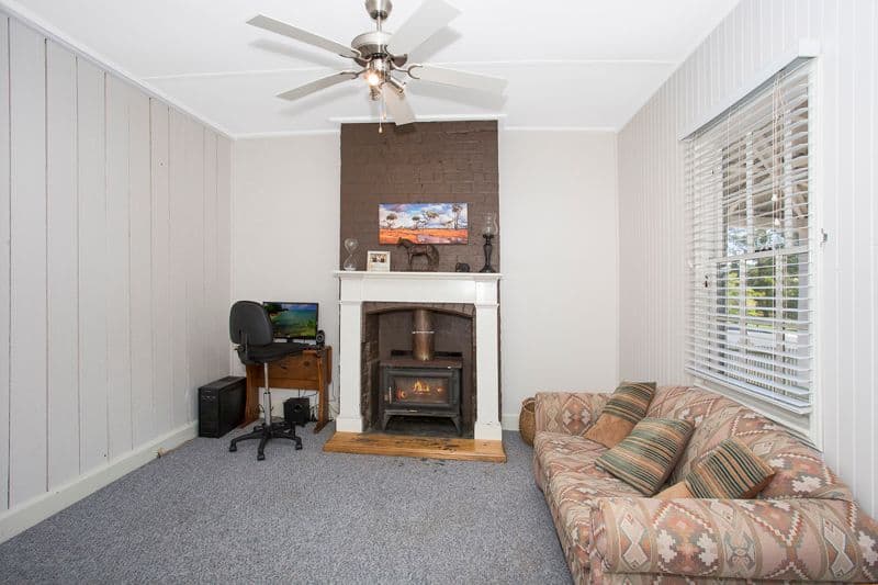 49 Rifle Street, Clarence Town - Thumbnail 6