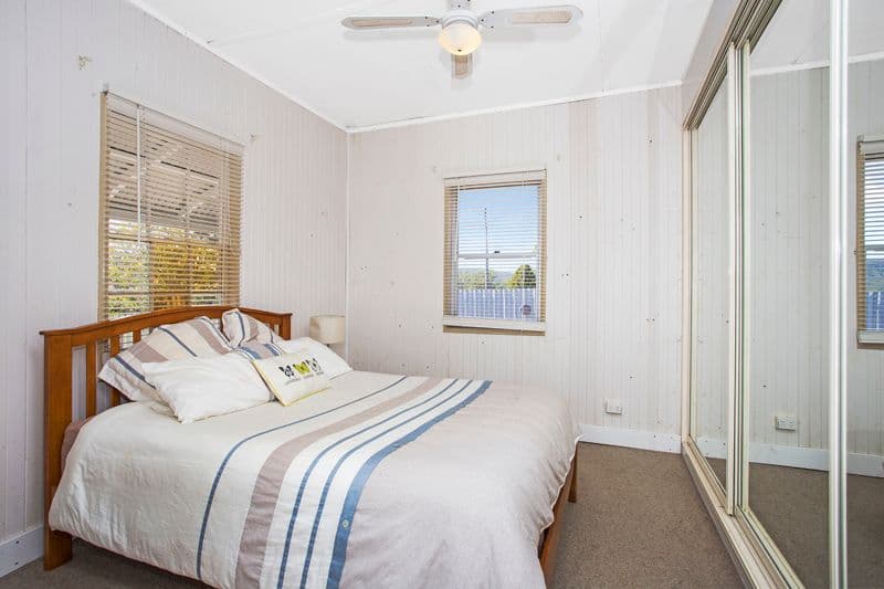 49 Rifle Street, Clarence Town - Thumbnail 7