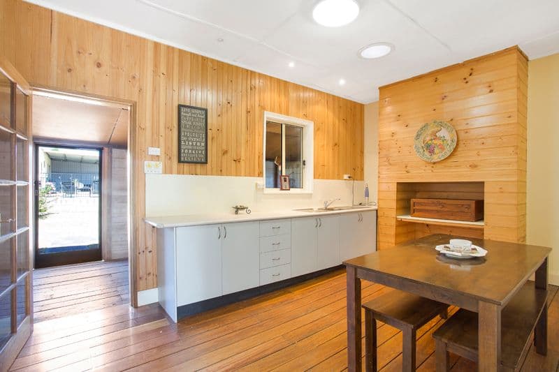 49 Rifle Street, Clarence Town - Thumbnail 8