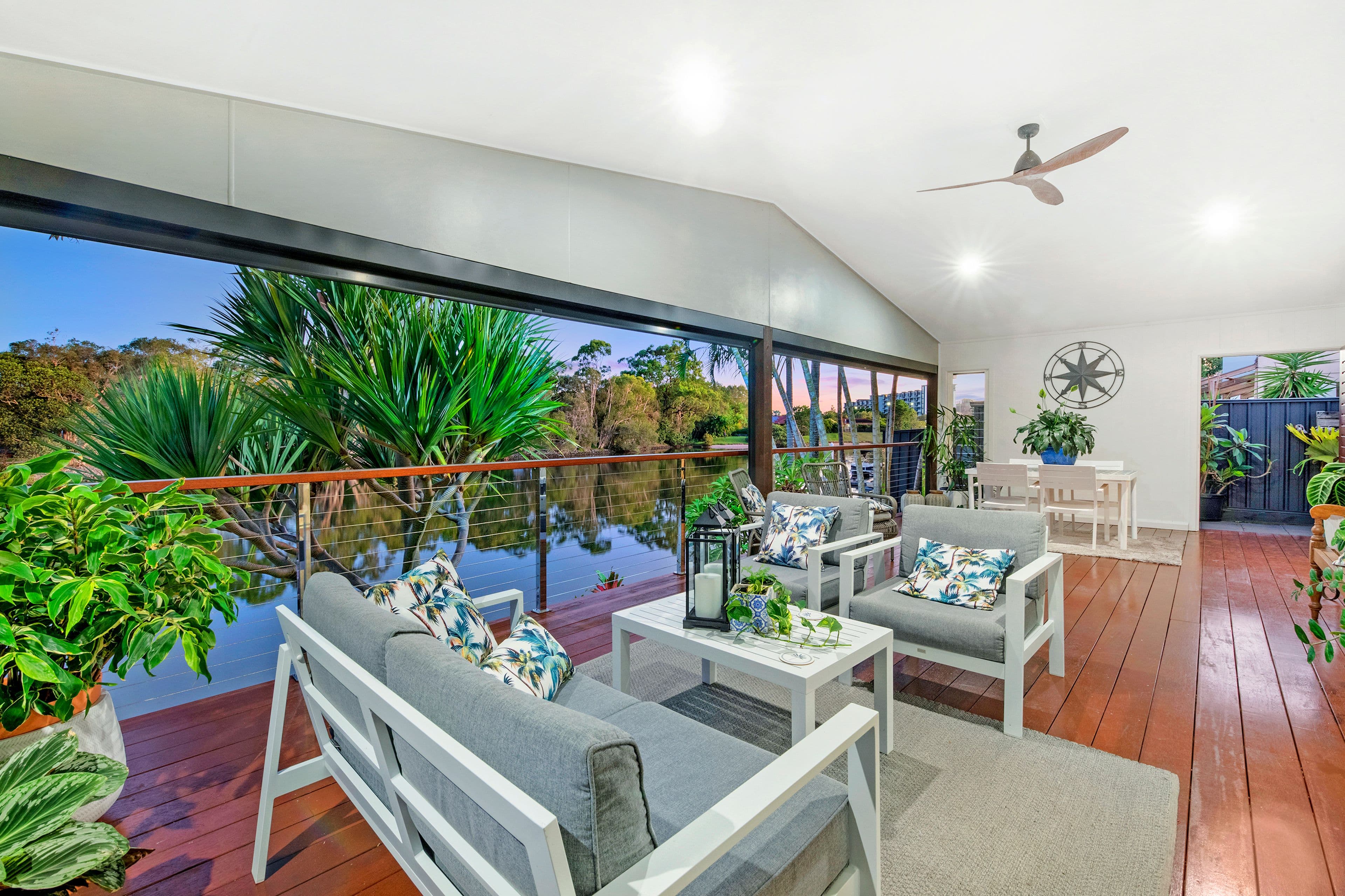 56 Lancelin Drive, Mermaid Waters QLD 4218, Mermaid Waters - Thumbnail 2
