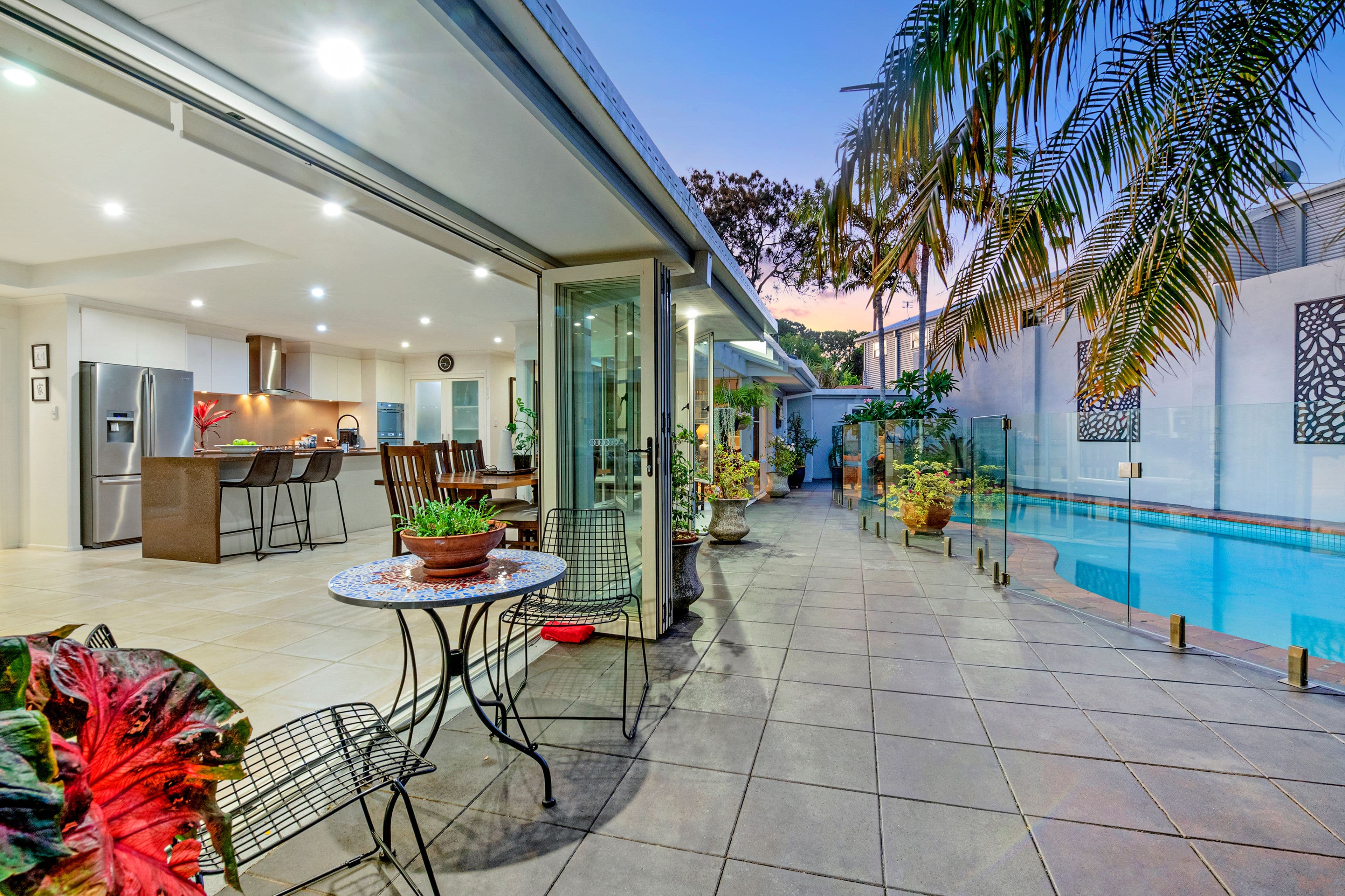 56 Lancelin Drive, Mermaid Waters QLD 4218, Mermaid Waters - Thumbnail 3