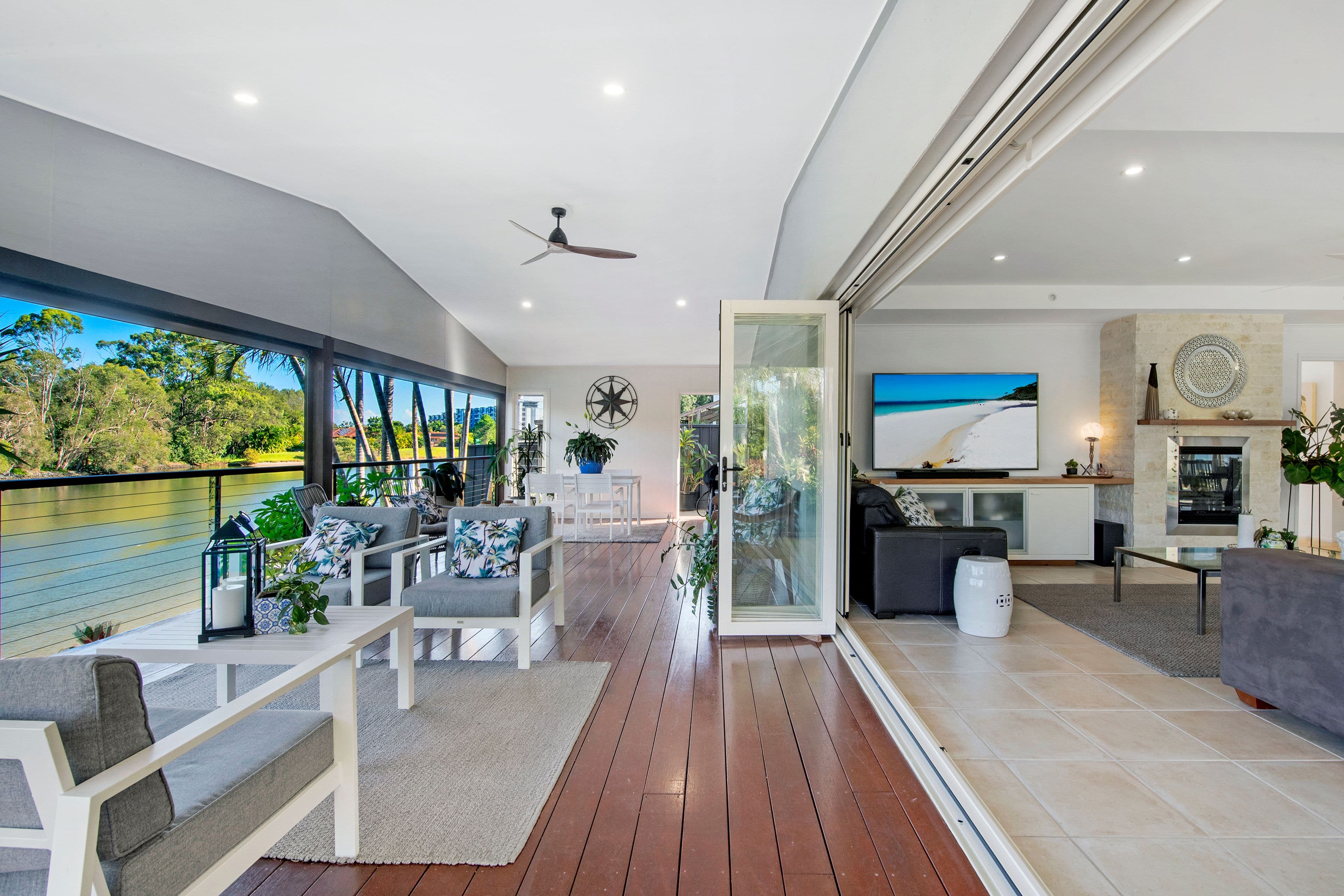 56 Lancelin Drive, Mermaid Waters QLD 4218, Mermaid Waters - Thumbnail 4