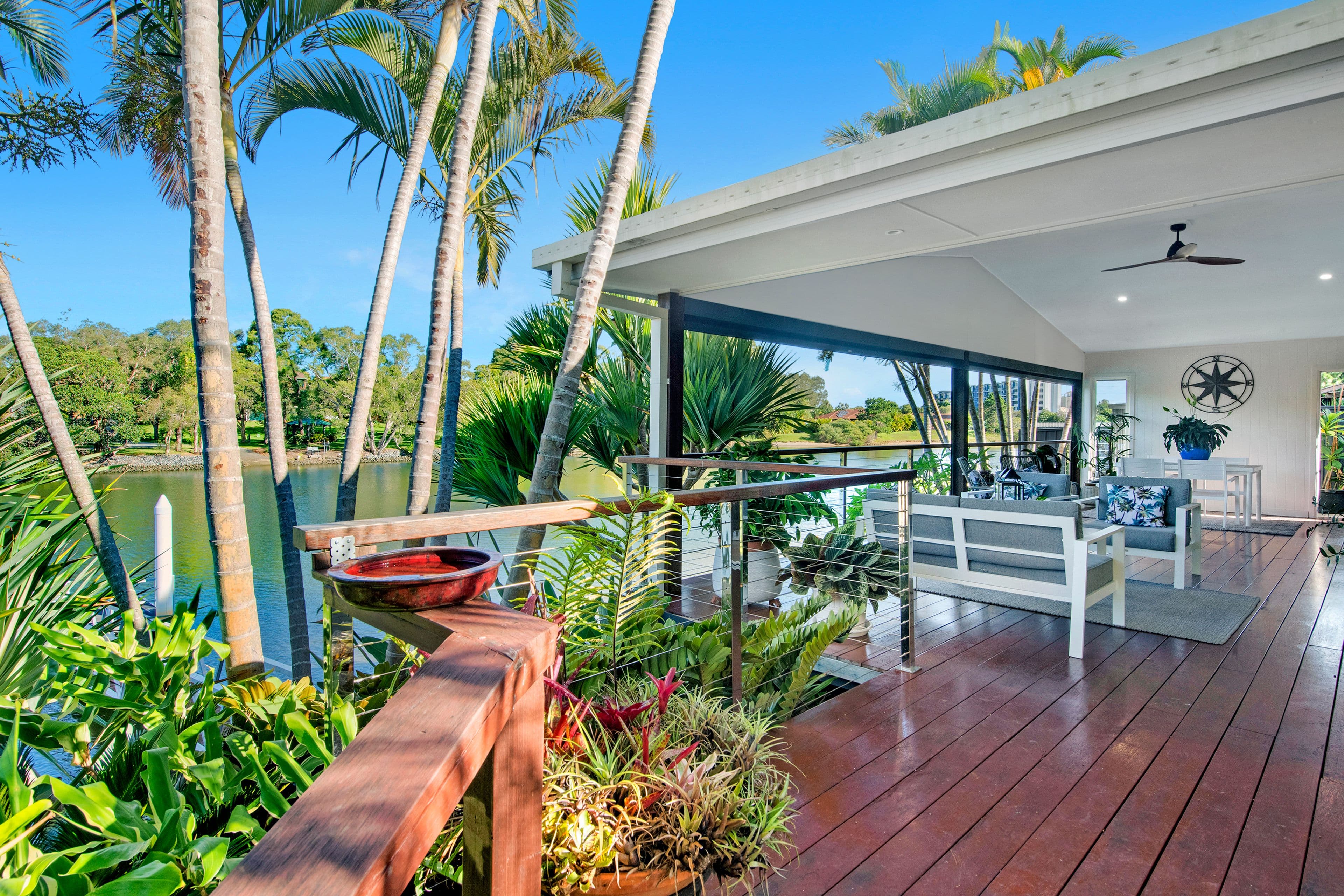 56 Lancelin Drive, Mermaid Waters QLD 4218, Mermaid Waters - Thumbnail 5