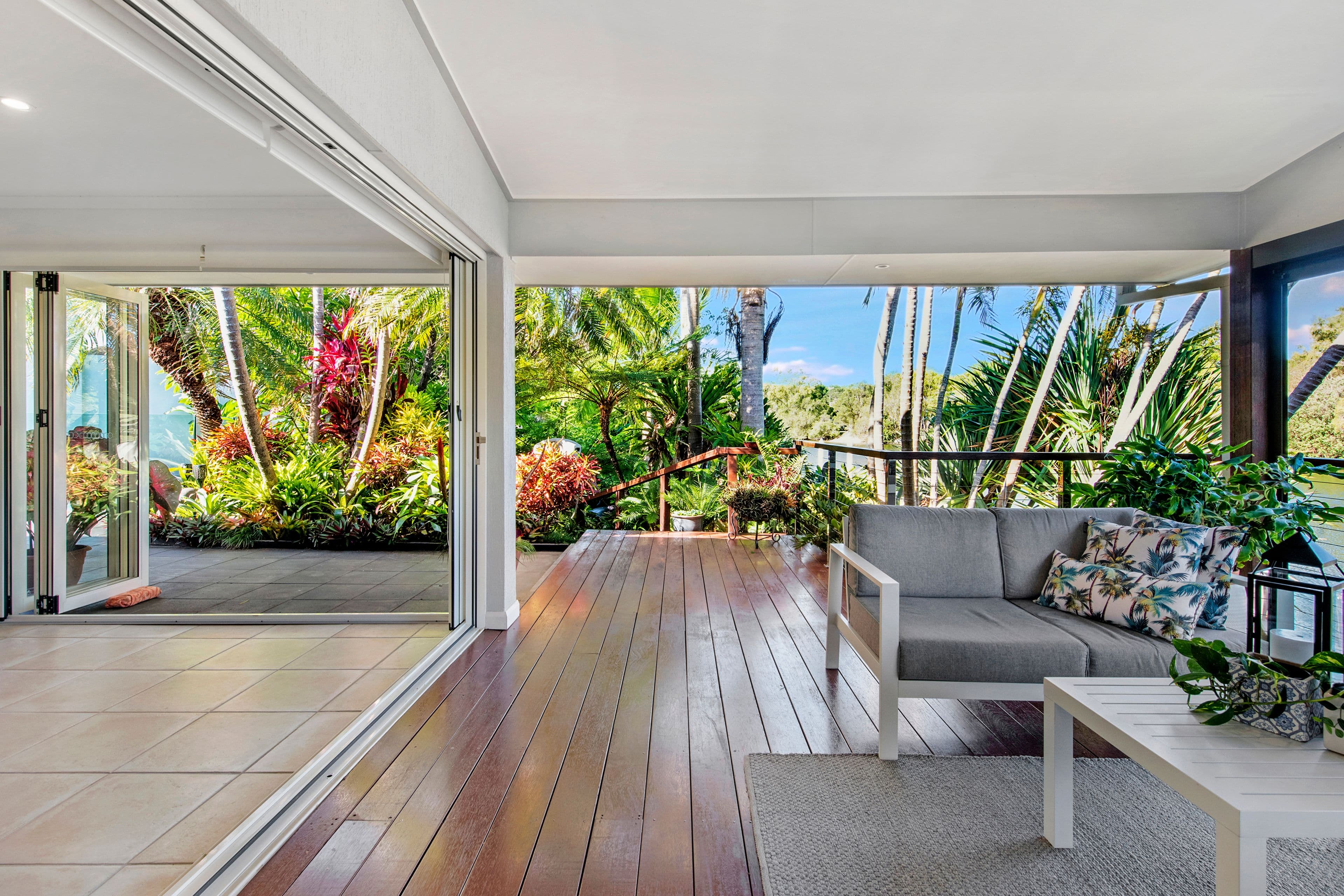 56 Lancelin Drive, Mermaid Waters QLD 4218, Mermaid Waters - Thumbnail 6