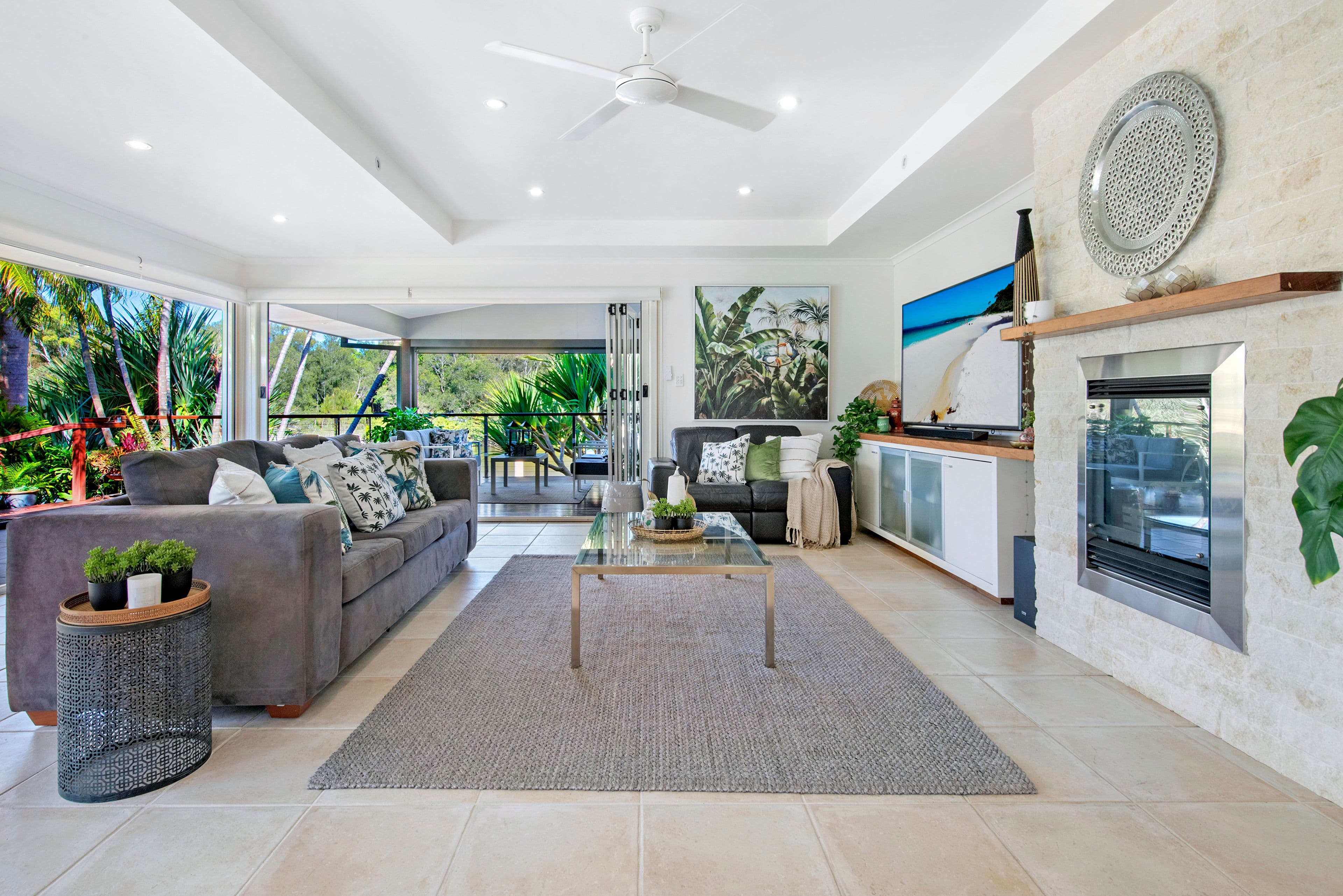 56 Lancelin Drive, Mermaid Waters QLD 4218, Mermaid Waters - Thumbnail 7