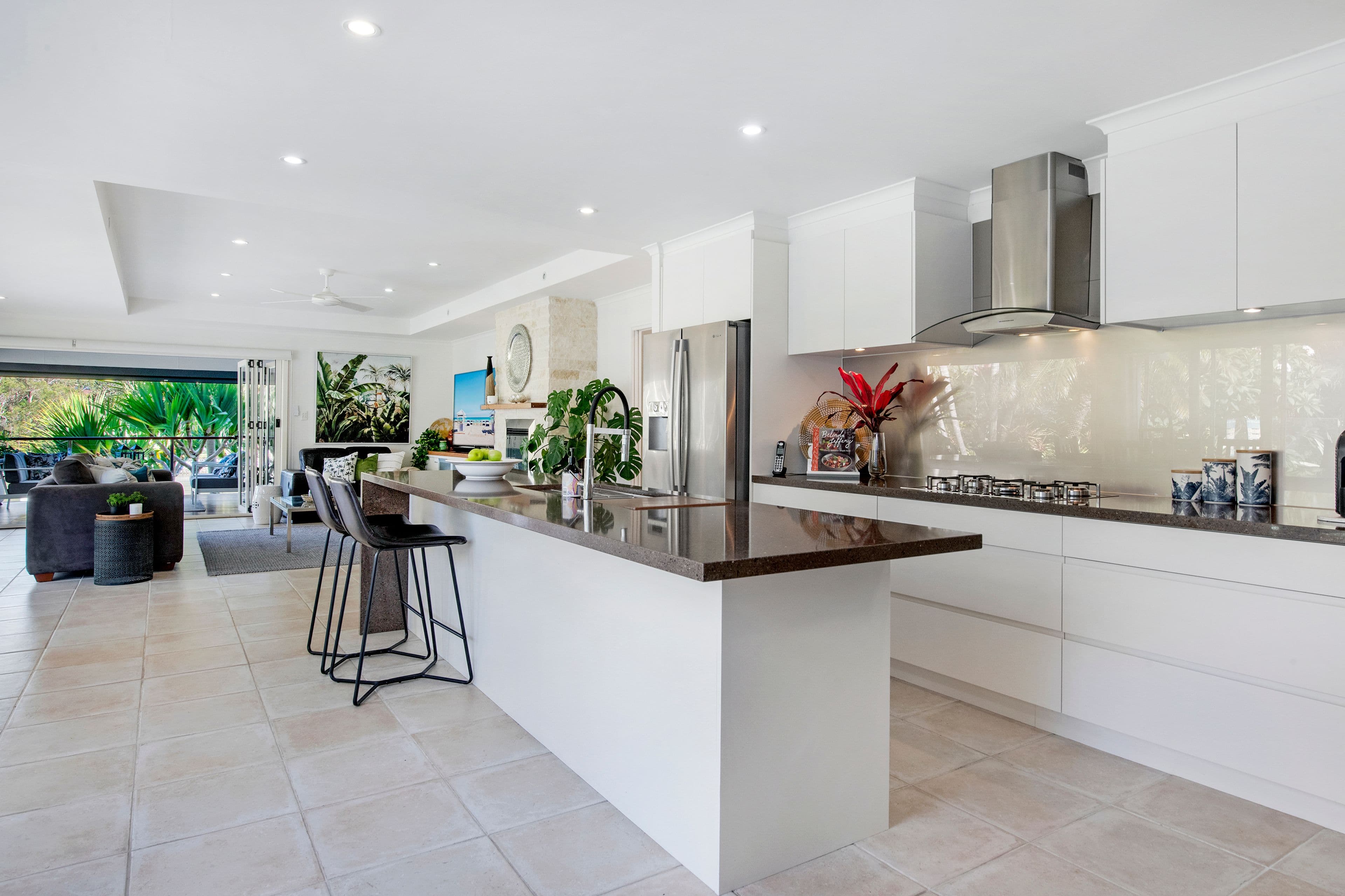 56 Lancelin Drive, Mermaid Waters QLD 4218, Mermaid Waters - Thumbnail 8