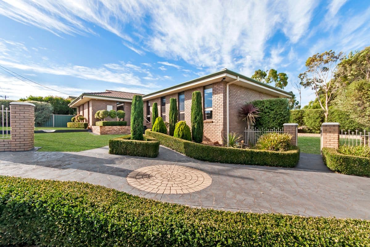 99 Donovans Road, Warrnambool VIC 3280, Warrnambool - Image 1