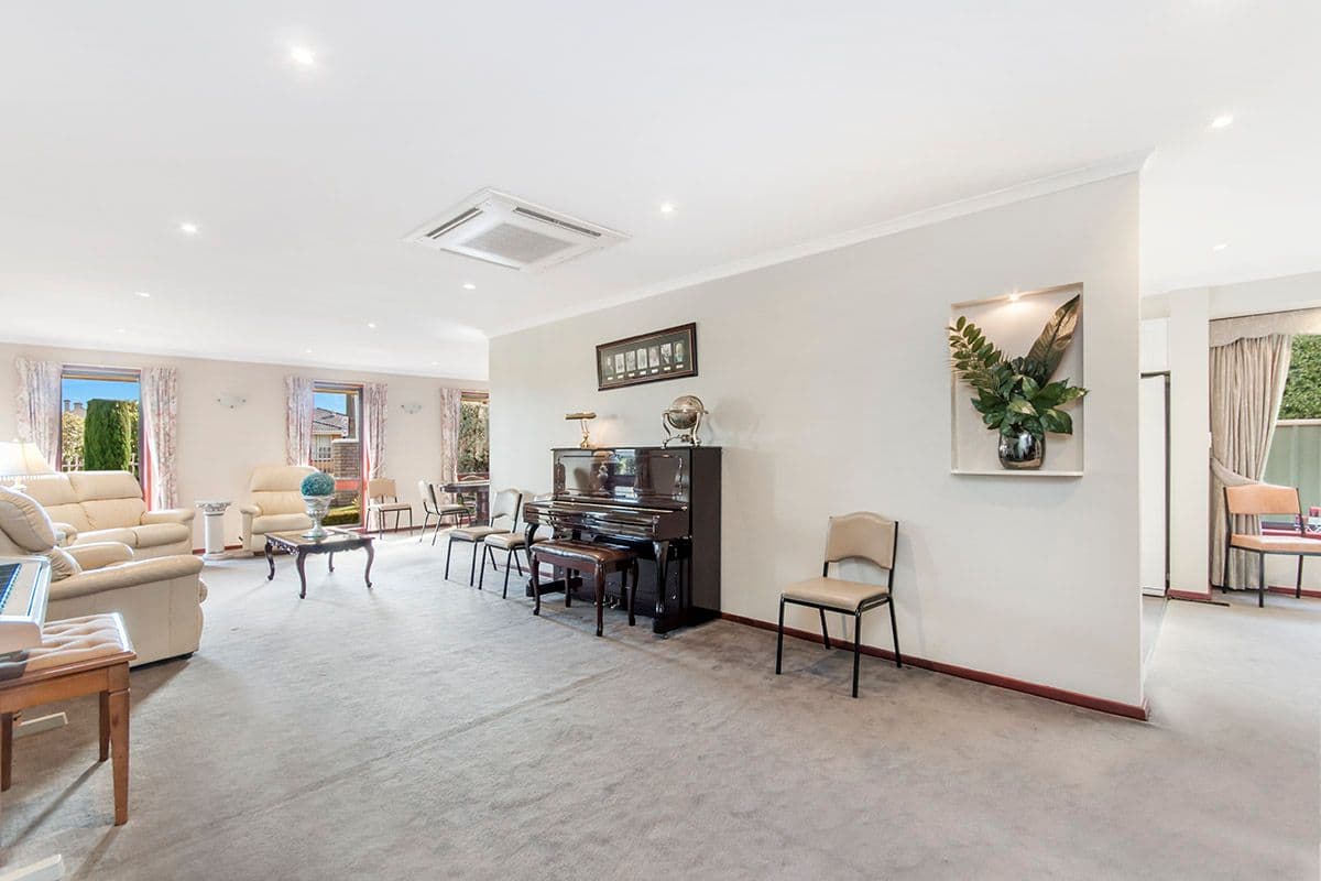 99 Donovans Road, Warrnambool VIC 3280, Warrnambool - Thumbnail 2