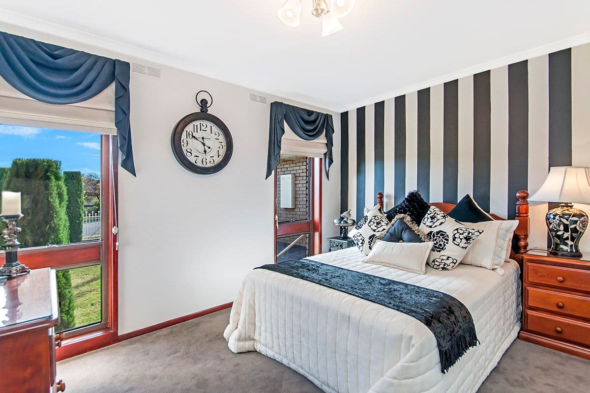 99 Donovans Road, Warrnambool VIC 3280, Warrnambool - Thumbnail 4