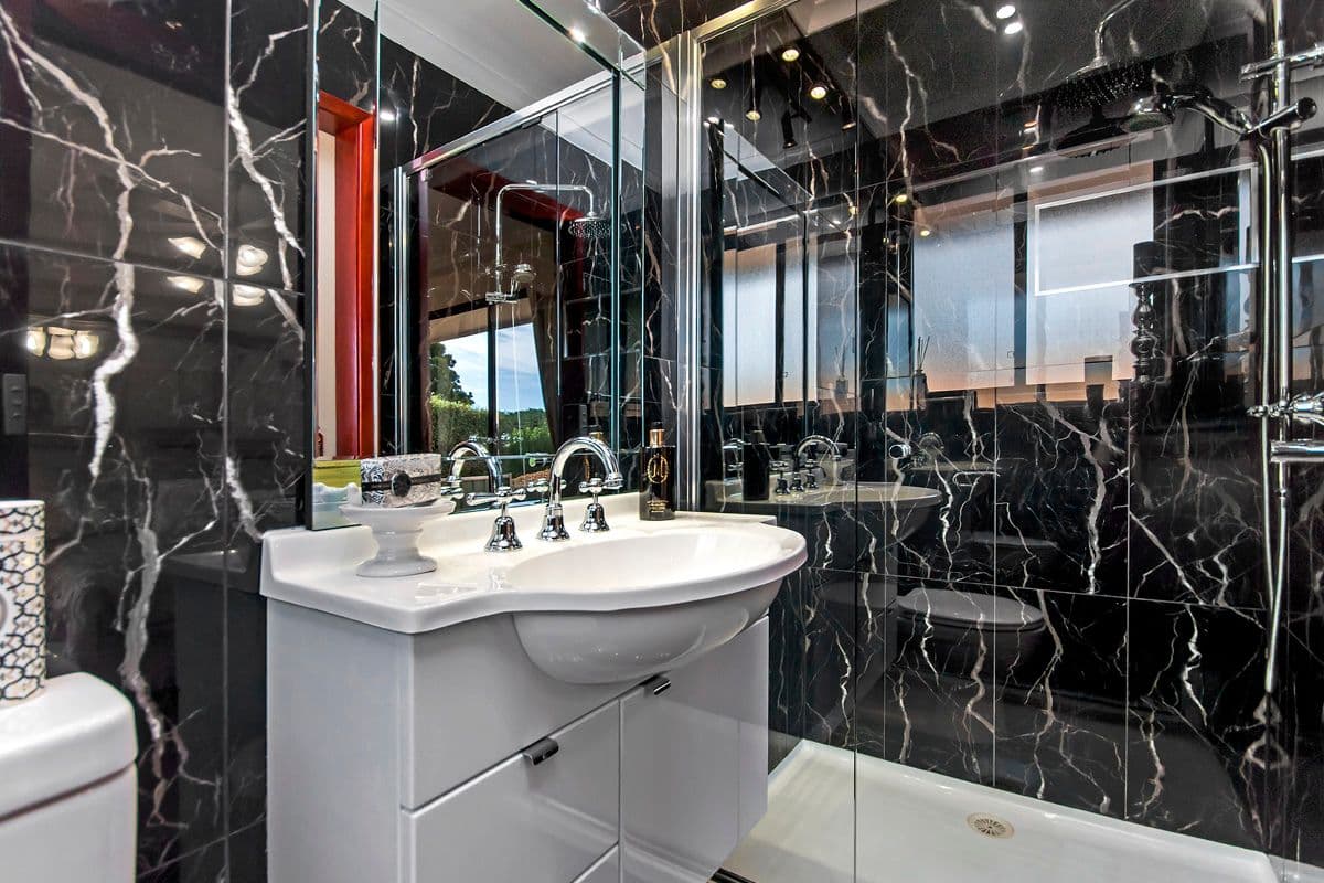 99 Donovans Road, Warrnambool VIC 3280, Warrnambool - Thumbnail 5