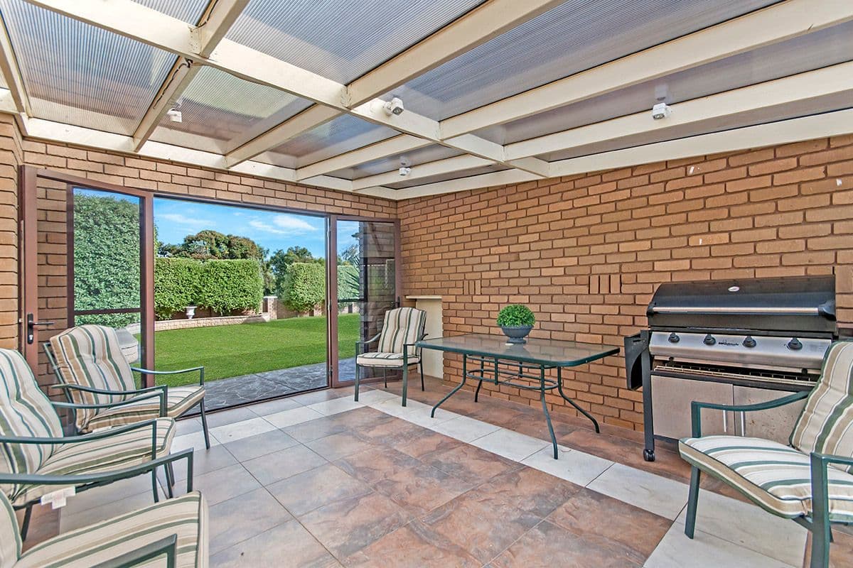 99 Donovans Road, Warrnambool VIC 3280, Warrnambool - Thumbnail 6