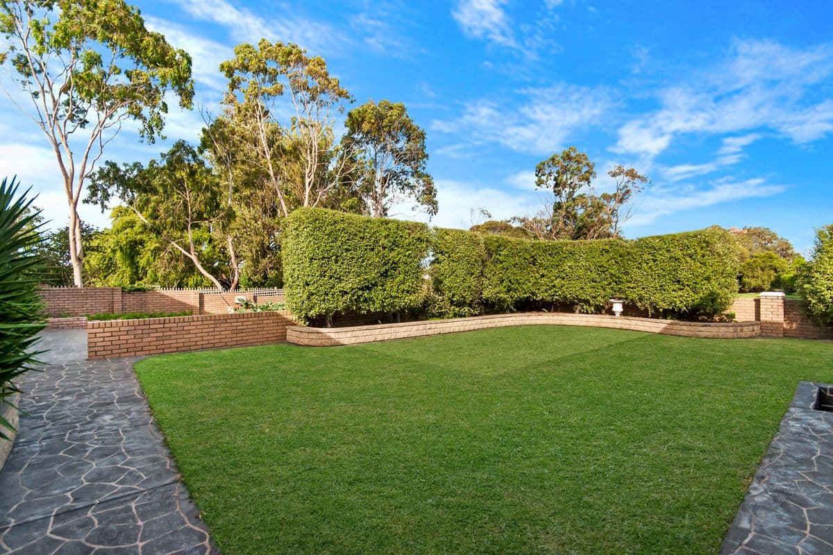 99 Donovans Road, Warrnambool VIC 3280, Warrnambool - Thumbnail 7