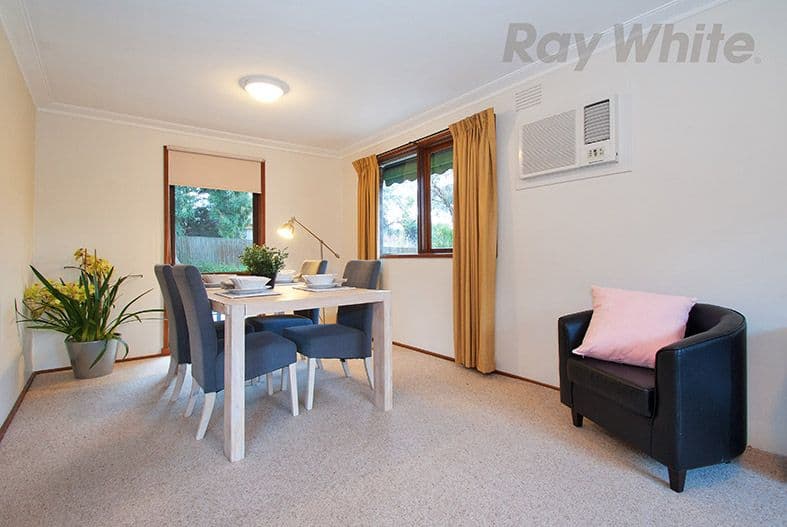 18 ANTHONY Drive, Chirnside Park VIC 3116, Chirnside Park - Thumbnail 5