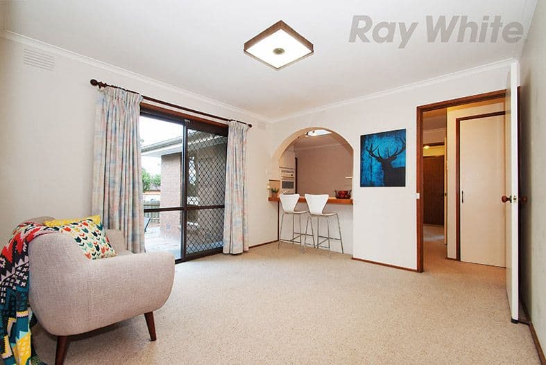 18 ANTHONY Drive, Chirnside Park VIC 3116, Chirnside Park - Thumbnail 6