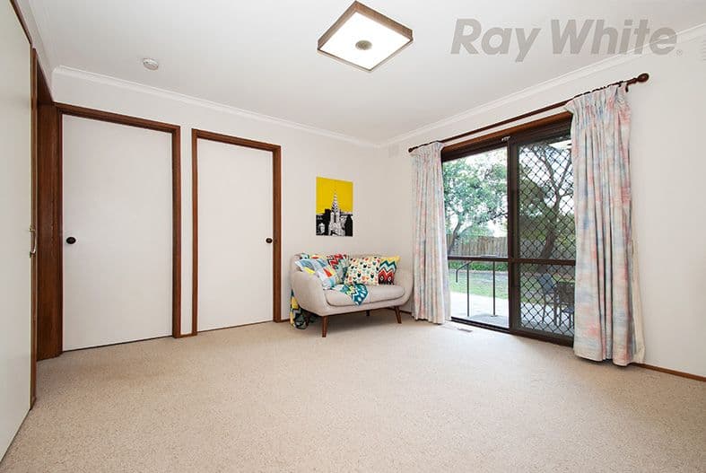 18 ANTHONY Drive, Chirnside Park VIC 3116, Chirnside Park - Thumbnail 7