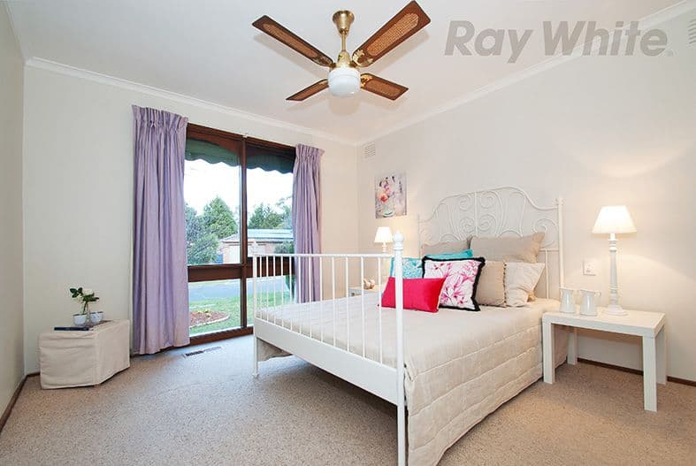 18 ANTHONY Drive, Chirnside Park VIC 3116, Chirnside Park - Thumbnail 8