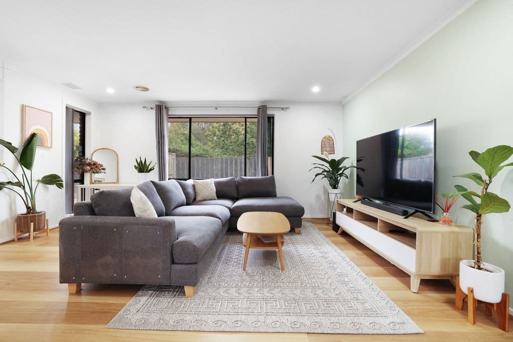 1 Berberis Place, Hoppers Crossing VIC 3029, Hoppers Crossing - Thumbnail 2