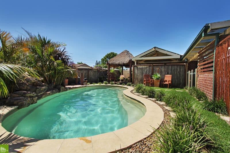 10 Derwent Place, ALBION PARK NSW 2527, Albion Park - Thumbnail 2
