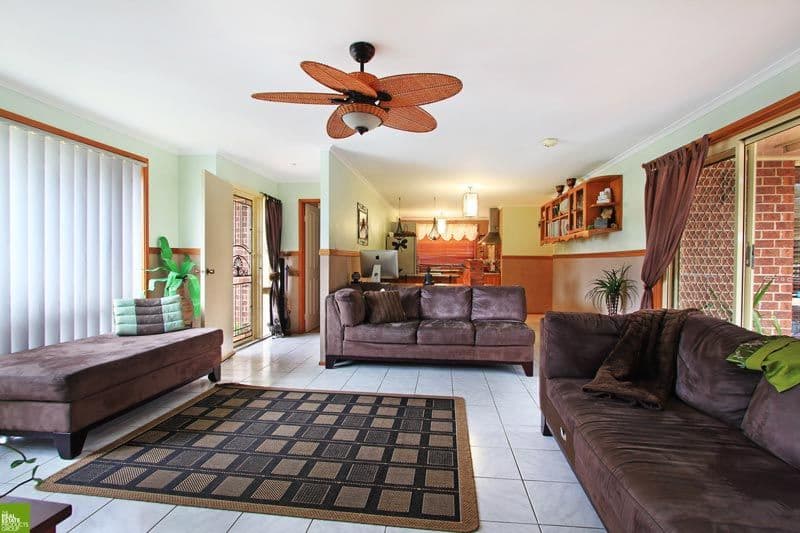 10 Derwent Place, ALBION PARK NSW 2527, Albion Park - Thumbnail 4