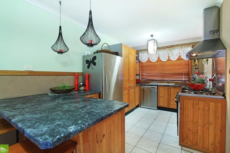 10 Derwent Place, ALBION PARK NSW 2527, Albion Park - Thumbnail 6