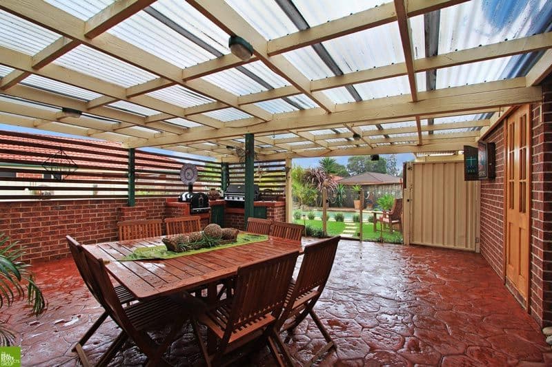 10 Derwent Place, ALBION PARK NSW 2527, Albion Park - Thumbnail 7