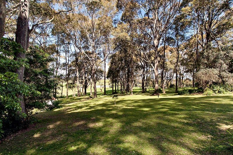 109 Edward Wollstonecraft Lane, Coolangatta NSW 2535, Coolangatta - Thumbnail 2
