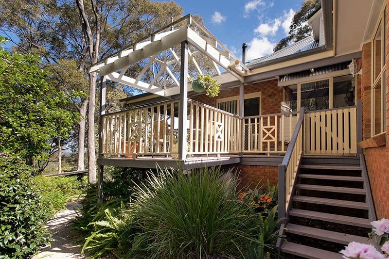 109 Edward Wollstonecraft Lane, Coolangatta NSW 2535, Coolangatta - Thumbnail 3