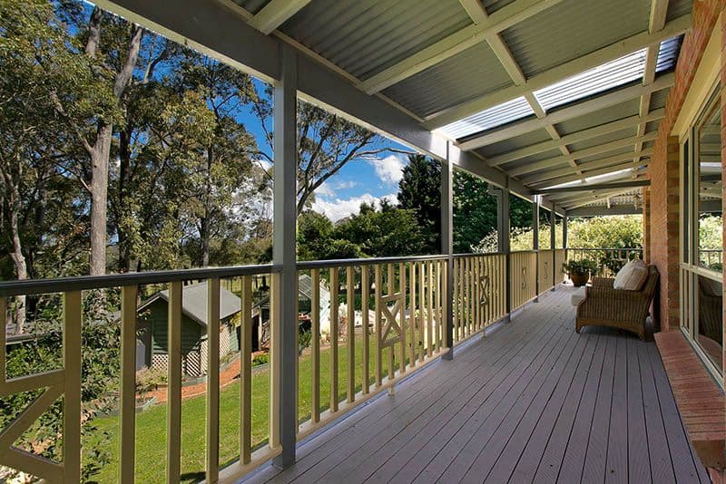 109 Edward Wollstonecraft Lane, Coolangatta NSW 2535, Coolangatta - Thumbnail 4