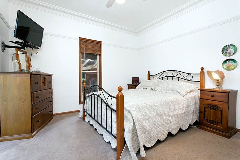 109 Edward Wollstonecraft Lane, Coolangatta NSW 2535, Coolangatta - Thumbnail 5