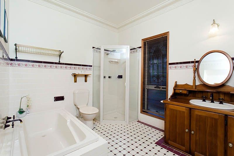 109 Edward Wollstonecraft Lane, Coolangatta NSW 2535, Coolangatta - Thumbnail 6