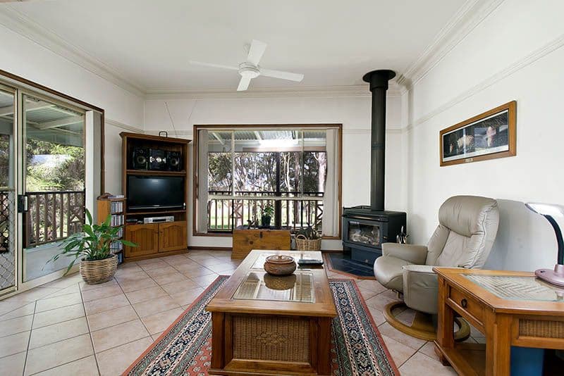 109 Edward Wollstonecraft Lane, Coolangatta NSW 2535, Coolangatta - Thumbnail 7