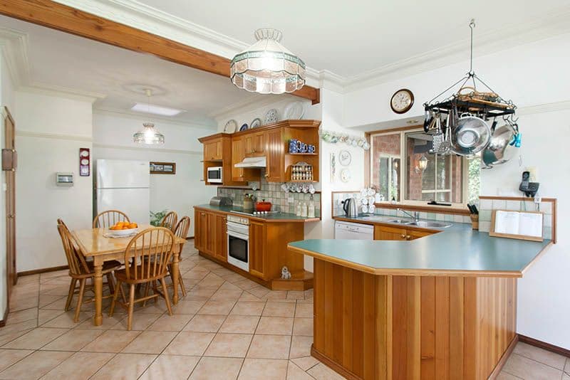 109 Edward Wollstonecraft Lane, Coolangatta NSW 2535, Coolangatta - Thumbnail 8