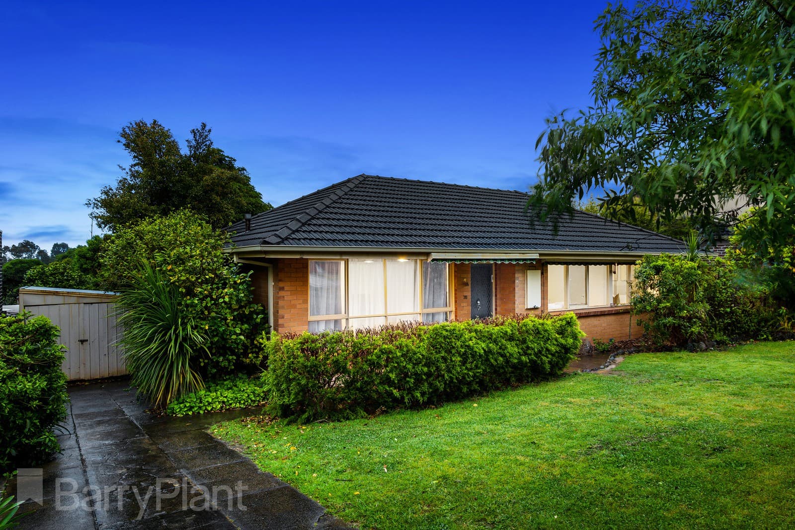 70 Leeds Street, Doncaster East, VIC 3109, Doncaster East - Image 1