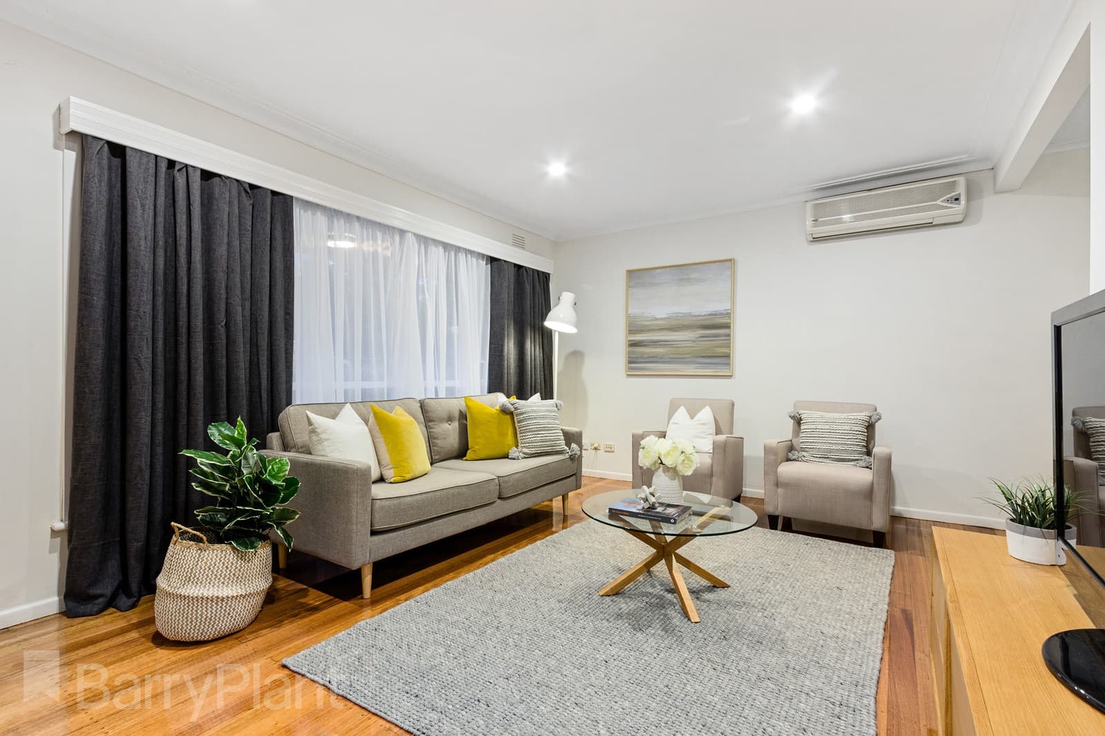 70 Leeds Street, Doncaster East, VIC 3109, Doncaster East - Thumbnail 2
