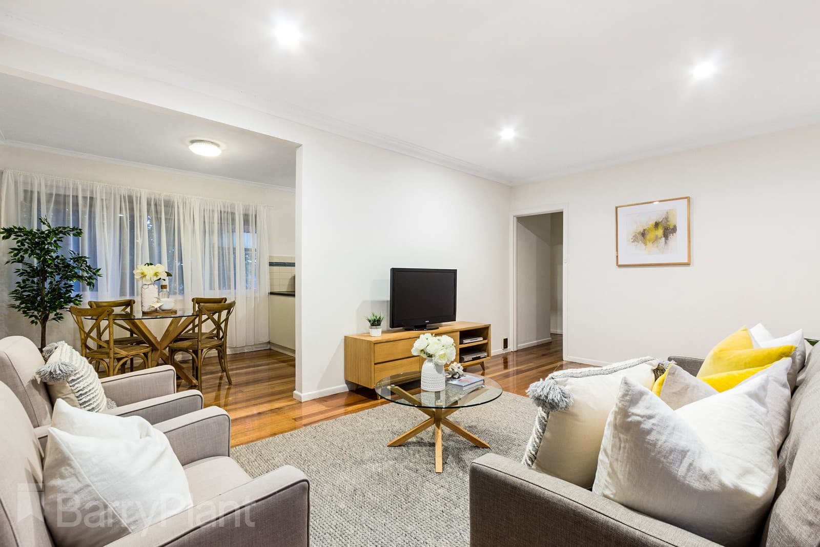 70 Leeds Street, Doncaster East, VIC 3109, Doncaster East - Thumbnail 3