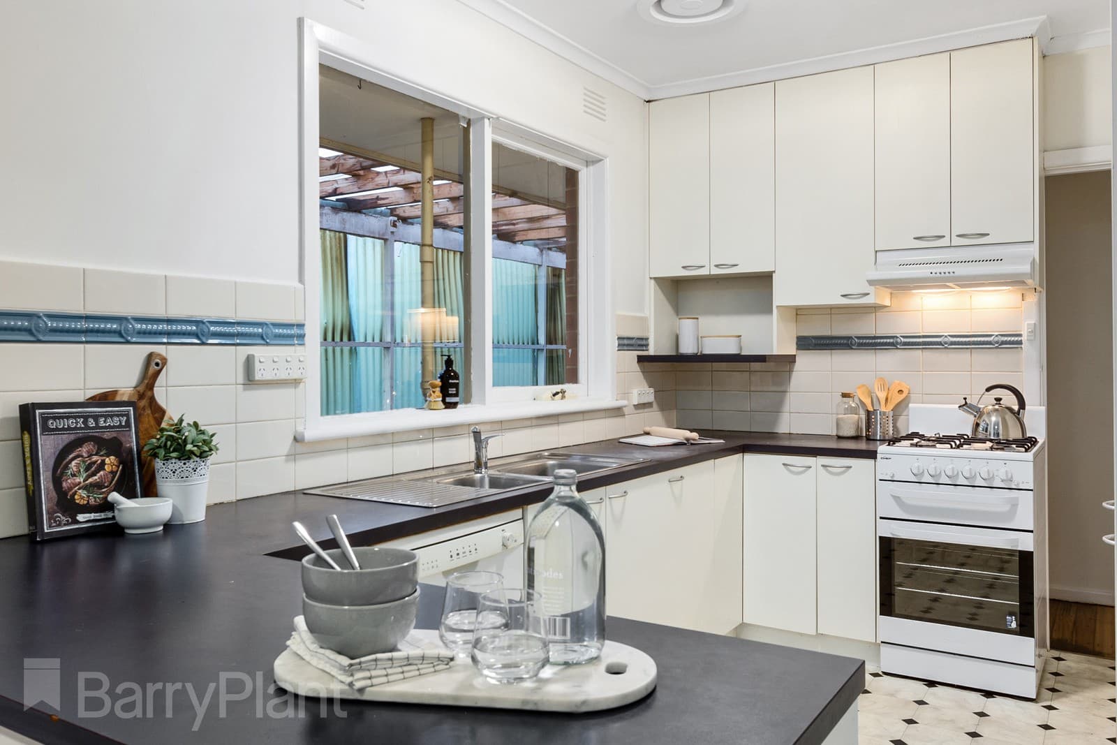 70 Leeds Street, Doncaster East, VIC 3109, Doncaster East - Thumbnail 4