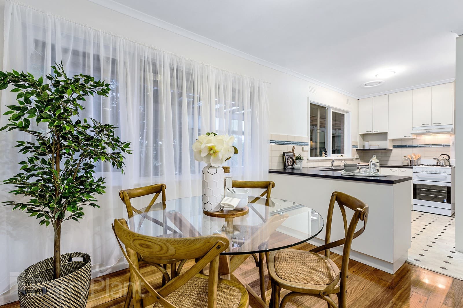 70 Leeds Street, Doncaster East, VIC 3109, Doncaster East - Thumbnail 5