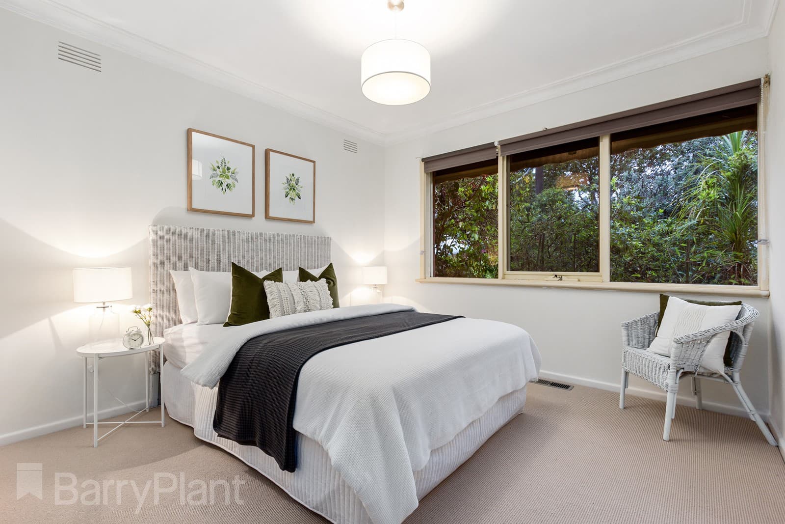 70 Leeds Street, Doncaster East, VIC 3109, Doncaster East - Thumbnail 6