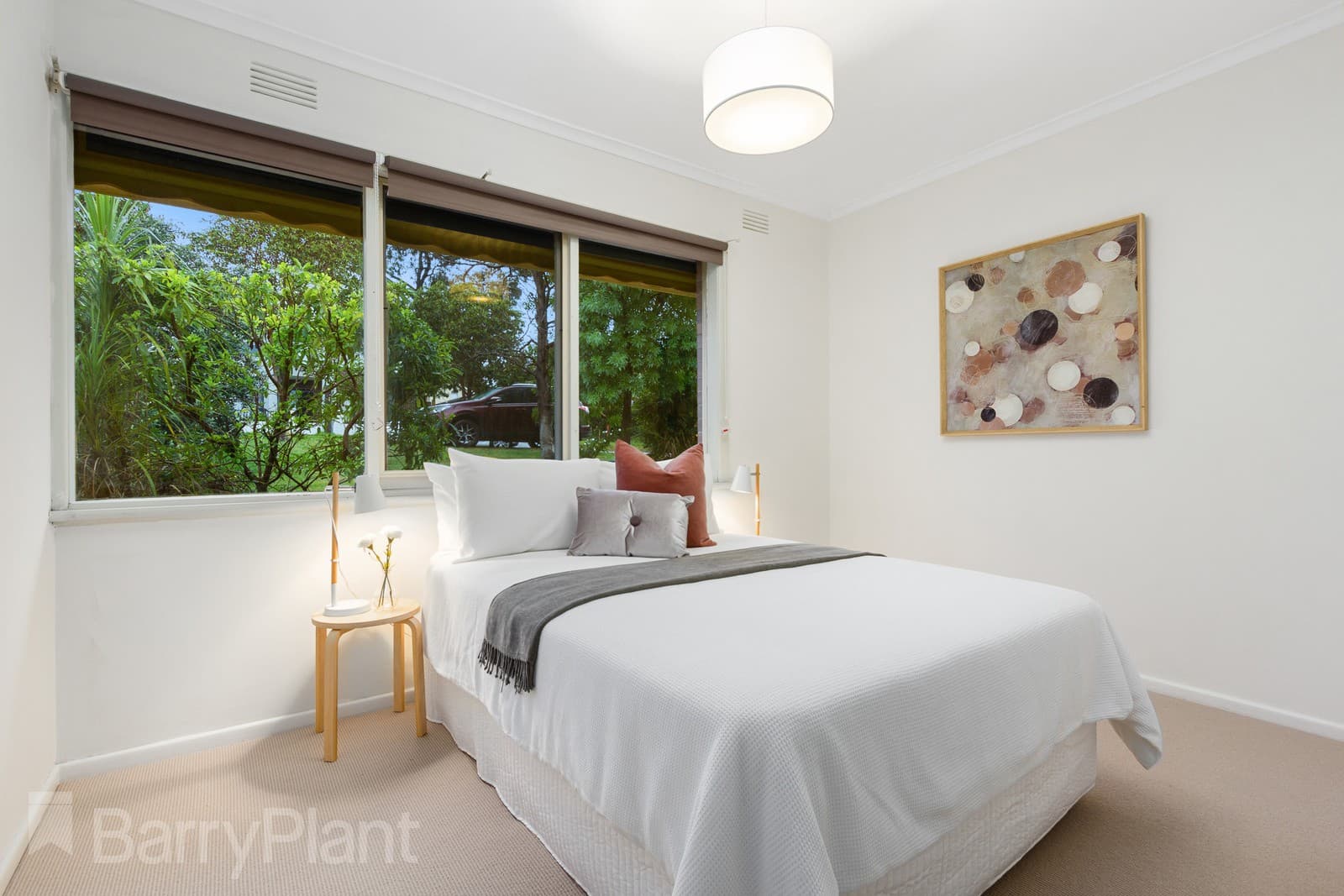 70 Leeds Street, Doncaster East, VIC 3109, Doncaster East - Thumbnail 8
