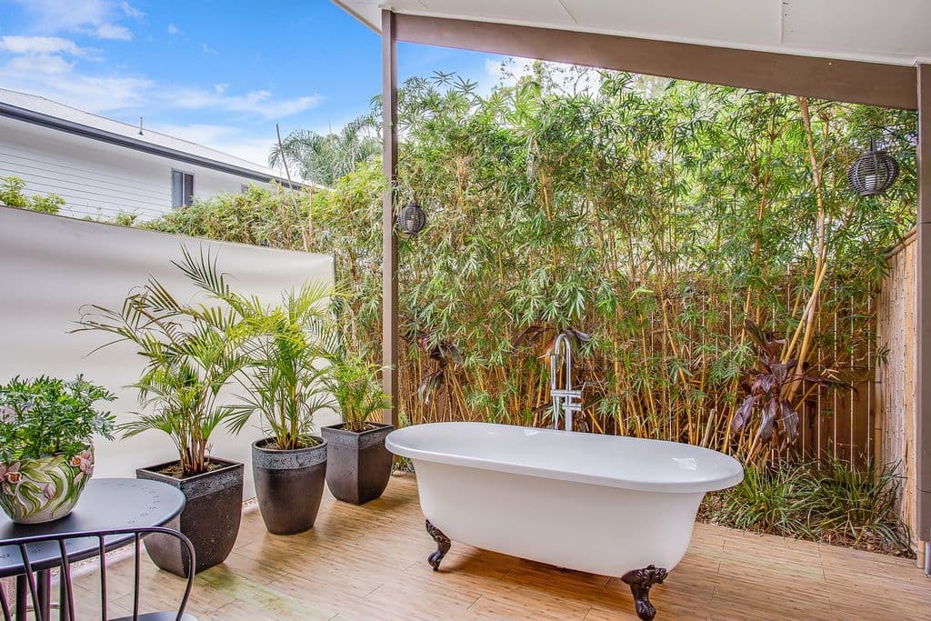 26 Moonbeam Parade, Mudgeeraba QLD 4213, Mudgeeraba - Image 1