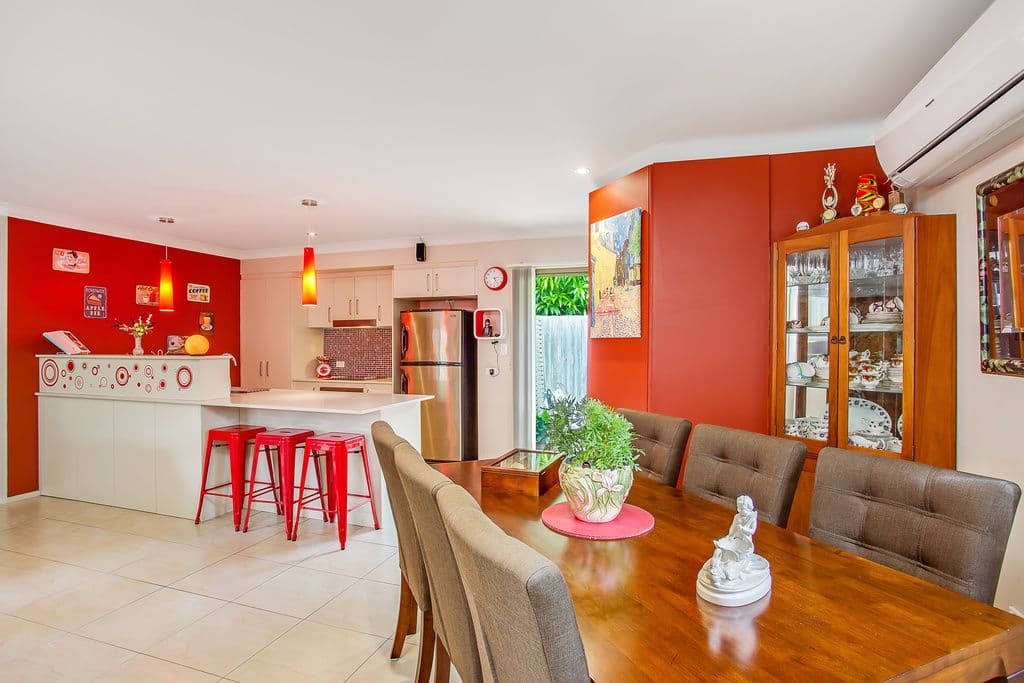 26 Moonbeam Parade, Mudgeeraba QLD 4213, Mudgeeraba - Thumbnail 2