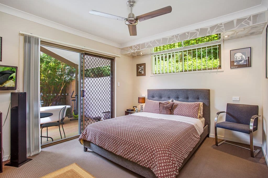 26 Moonbeam Parade, Mudgeeraba QLD 4213, Mudgeeraba - Thumbnail 4