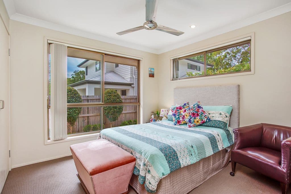 26 Moonbeam Parade, Mudgeeraba QLD 4213, Mudgeeraba - Thumbnail 5