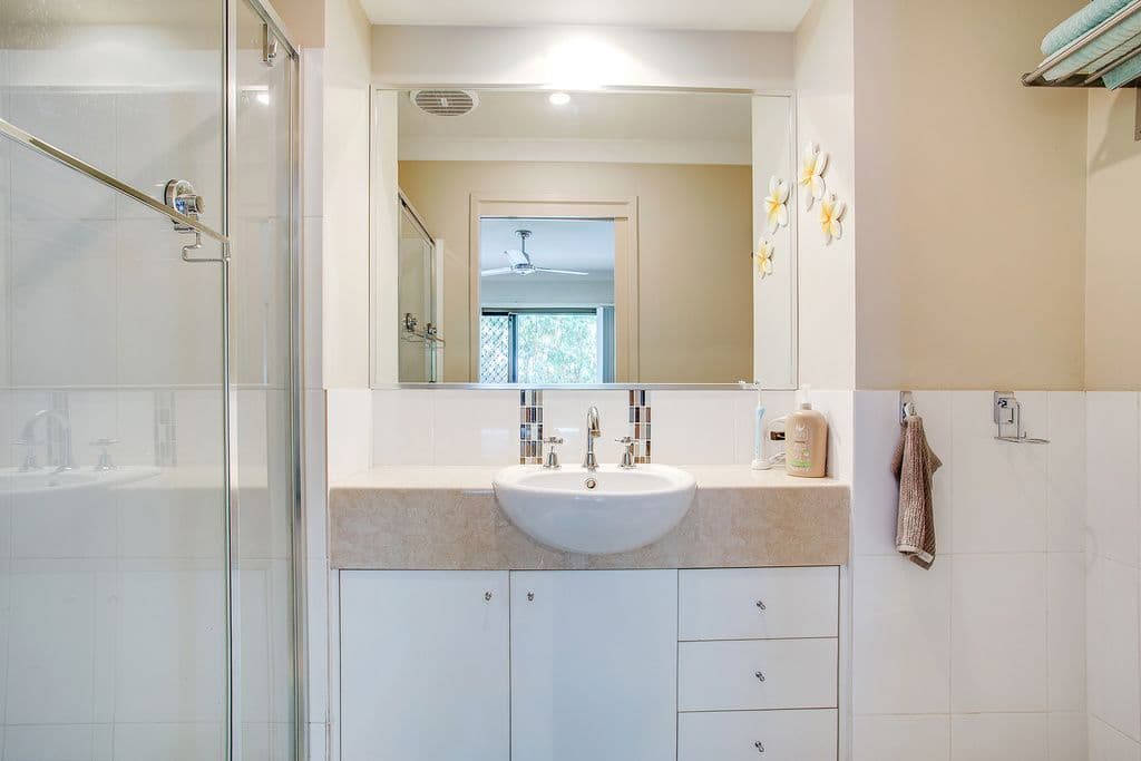 26 Moonbeam Parade, Mudgeeraba QLD 4213, Mudgeeraba - Thumbnail 6