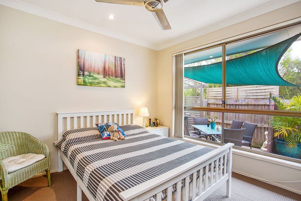 26 Moonbeam Parade, Mudgeeraba QLD 4213, Mudgeeraba - Thumbnail 7