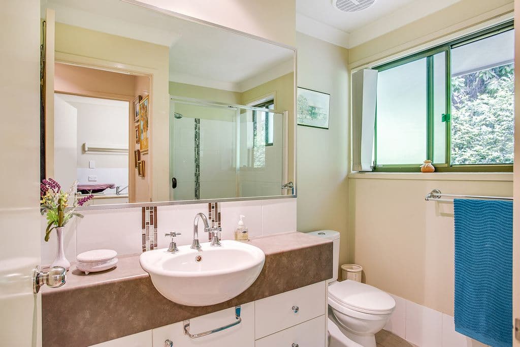 26 Moonbeam Parade, Mudgeeraba QLD 4213, Mudgeeraba - Thumbnail 8