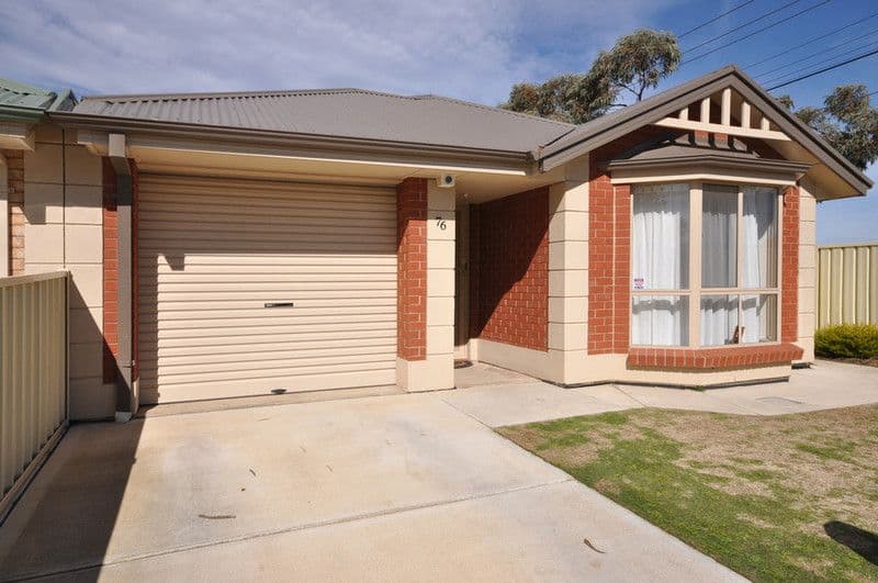 76 Rosewater Terrace, OTTOWAY SA 5013, Ottoway - Image 1