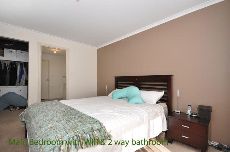76 Rosewater Terrace, OTTOWAY SA 5013, Ottoway - Thumbnail 2