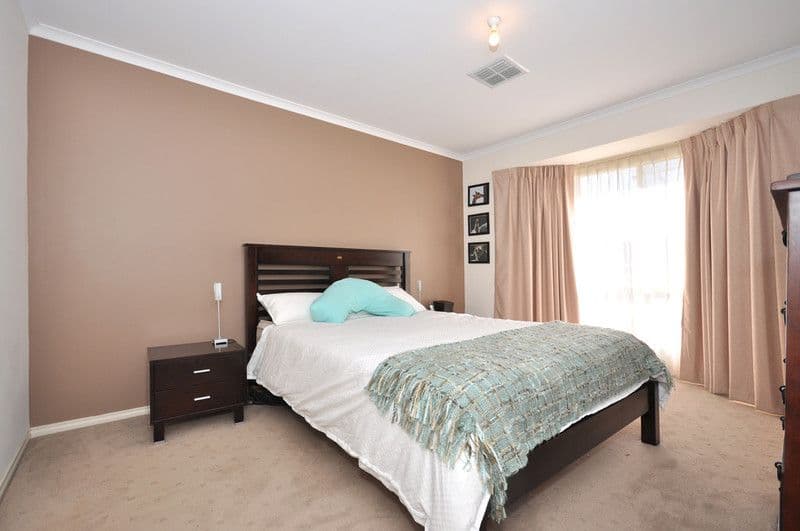 76 Rosewater Terrace, OTTOWAY SA 5013, Ottoway - Thumbnail 3